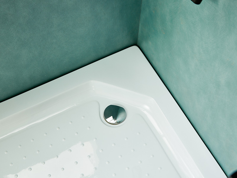 SQ skjutbara duschvägg, klart härdat glas, svart aluminiumprofil, handtag med dubbla hål, med bricka SQ skjutbara duschvägg, klart härdat glas, svart aluminiumprofil, handtag med dubbla hål, med bricka