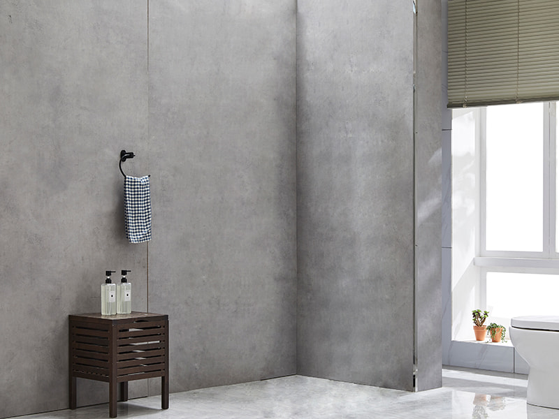 SE skjutbara duschvägg, klart härdat glas, krom aluminiumprofil, handtag med dubbla hål, utan bricka SE skjutbara duschvägg, klart härdat glas, krom aluminiumprofil, handtag med dubbla hål, utan bricka